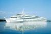 Russie - Moscou, Croisière Au fil de la Volga - 3*