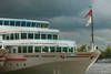 Russie - Moscou, Croisière Les Incontournables de la Russie 3*