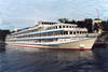 Russie - Saint Petersbourg, Croisière Les Incontournables de la Russie 3*