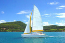 Iles Grenadines