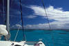 Martinique - Fort De France, Croisière Grenadines 4D