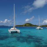Grenadines