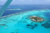 Iles Grenadines
