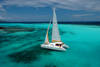 Séjour Voyage Iles Grenadines