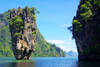 Séjour Voyage Thailande