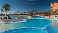 Hôtel Sheraton Fuerteventura Beach, Golf & Spa Resort 5*
