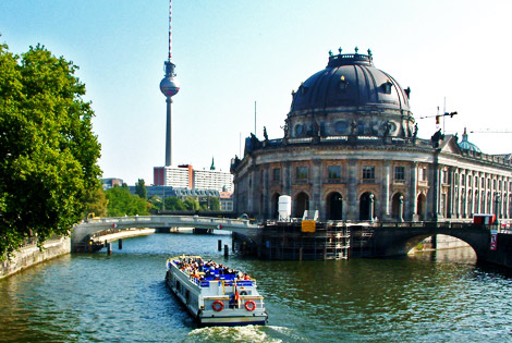 Berlin
