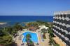Larnaca - CRYSTAL SPRINGS 4* + LOCATION VOITURE // SPA 1S