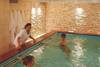 France Alpes - Aix Les Bains, Hôtel Mercure Ariana 4*