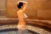 Plombieres les bains