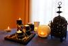 France Auvergne - Saint Nectaire, Hôtel Les Bains Romains Saint Nectaire 3*