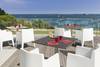 Dinard - NOVOTEL DINARD 4* - PAUSE THALASSO