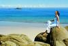 France Bretagne - Douarnenez, Hôtel Best Western Thalasstonic 3*