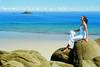 Bretagne