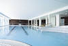 France Bretagne - Douarnenez, Résidence hôtelière Residence Lochmer 3*