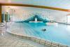 France Bretagne - Quiberon, Hôtel Ibis Quiberon 3*