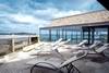 France Bretagne - Roscoff, Hôtel Thalasstonic 3*