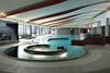 France Centre - Ardon, Hôtel Le Domaine des Portes de Sologne 3*