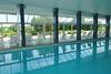 France Centre - Pouligny-Notre-Dame, Hôtel Les Dryades Golf et Spa 4*