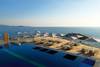 France Corse - Porticcio, Hôtel Sofitel Porticcio 5*