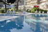 France Cote Atlantique - La Baule, Hôtel Royal Thalasso Barrière 5*