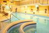 La Baule - RELAIS THALASSO & RESIDENCE PARABAULE - DECOUVERTE 4 SOINS