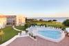 France Cote Atlantique - La Rochelle, Hôtel Ibis la Rochelle 2*