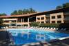 France Cote Atlantique - Lacanau, Hôtel Vital Parc 3*