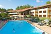 France Cote Atlantique - Lacanau, Hôtel Vital Parc 3*