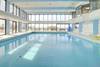 Les Sables D'olonne - MERCURE 3* - SABLES D'OLONNE - PAUSE THALASSO