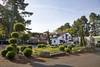 France Cote Atlantique - Nantes, Hôtel Quintessia & Spa 4*