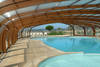 Ronce les bains