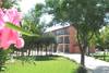 Alenya - RESIDENCE CELA ALENYA LAS MOTAS 4* + ACCES + FORFAIT DECOUVERTE 2S