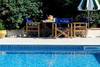 France Languedoc-Roussillon - Canet En Roussillon, Hôtel Le Galion 3*
