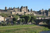 Languedoc-Roussillon