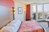 France Languedoc-Roussillon - Port-Camargue, Hôtel Mercure Thalazur Port-Camargue 4*