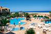 France Languedoc-Roussillon - Saint-Cyprien, Résidence hôtelière La Lagune Beach Resort & Spa 3*