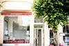 France Normandie - Bagnoles de l'Orne, Hôtel Albert Premier 3*