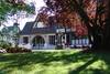 France Normandie - Bagnoles de l'Orne, Hôtel Clos Joli 2*