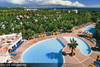 Antibes - ANTIBES - RESIDENCE BAIE DES ANGES 3* - CURE 9 SOINS / EXCLU PMV