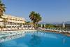 France PACA - Antibes, Hôtel Baie des Anges 3*