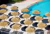 France PACA - Bandol, Hôtel Dolce Fregate Resort 4*