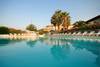 France PACA - Frejus, Hôtel Mercure Port Frejus 3*