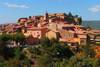 Gréoux-les-Bains