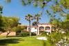 France PACA - Hyeres, Hôtel Ibis Hyères 2*