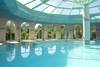 France PACA - Les Issambres, Hôtel Club Vacanciel 3*