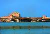 Saintes-Maries-de-la-Mer - SAINTES MARIES - ACCES EFM