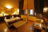 France Rhône-Alpes - Lyon, Hôtel Cour des Loges 5*