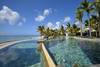 Pointe aux Piments - LE MERIDIEN ILE MAURICE 4* Forfait Spa 2J