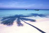 Thailande - Bangkok, Combiné hôtels Combine 3 Iles - Koh Samui/Koh Phangan/Koh Tao 3*